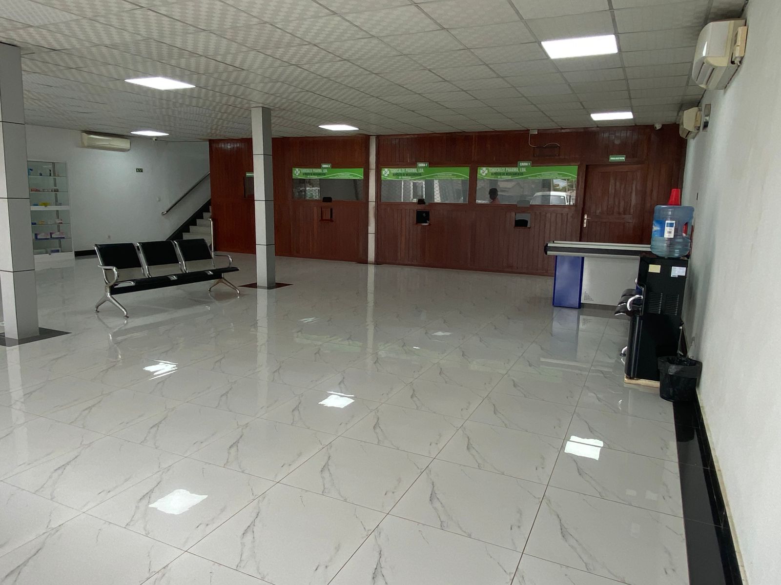 Entrada 1